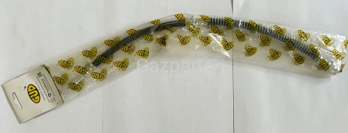 PRZEWÓD HAMULCOWY VOLVO MITSUBISHI G.U.D GBH000254