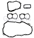 KPL. USZCZELEK SKRZYNI ROZDZIELCZEJ