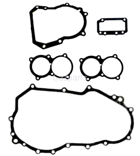 zestaw uszczelek reduktora.jpg