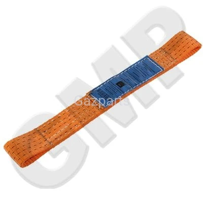 SZELKA DO LAWET SAMOCHODOWYCH