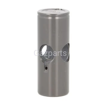 TŁOK PRZESTAWIACZA KĄTA WTRYSKU VE