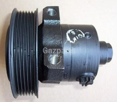 POMPA WSPOMAGANIA KIEROWNICY GAZELA steyr, 406