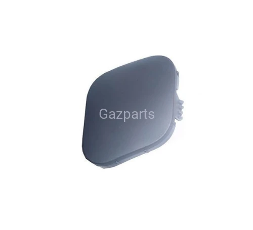 ZAŚLEPKA ZDERZAKA PRAWA GAZELA BIZNES