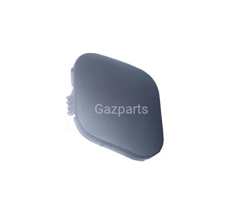 ZAŚLEPKA ZDERZAKA LEWA GAZELA BIZNES