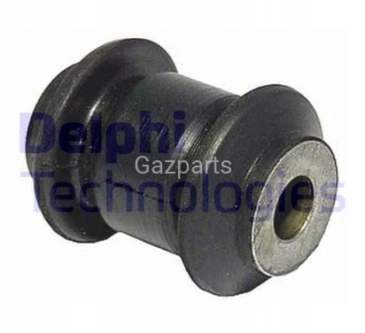 TULEJA WACHACZA SEAT SKODA VW Delphi TD409W