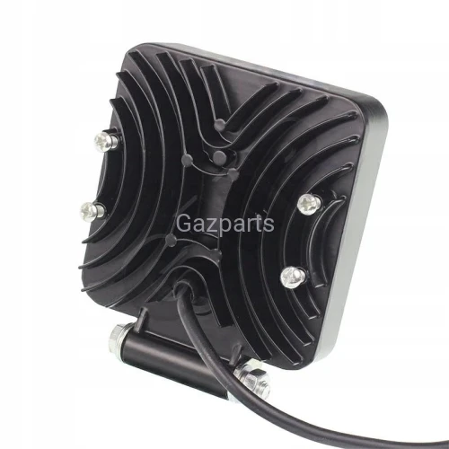 6683eff1495d8f419cb7e0290884