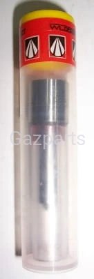 ROZPYLACZ WTRYSKIWACZA WUZETEM IVECO FIAT