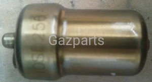 ROZPYLACZ KOŃCÓWKA WTRYSKU DNOSD265 MOTORPAL