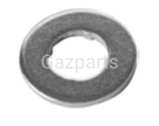 PODKŁADKA USZCZELNIAJĄCA WTRYSKU CU 7,8/7,1X15X1,5