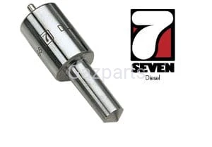 ROZPYLACZ KOŃCÓWKA L079PBD SEVEN FORD 1.8 TDDi