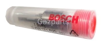 ROZPYLACZ KOŃCÓWKA WTRYSKU BOSCH DLLA158P587