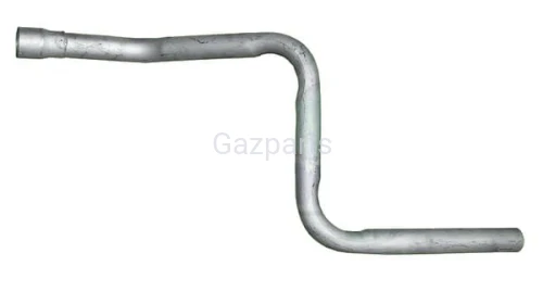 RURA WYDECHOWA TYLNA GAZELA SOBOL