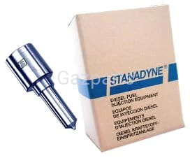 ROZPYLACZ KOŃCÓWKA WTRYSKU STANADYNE S-29648