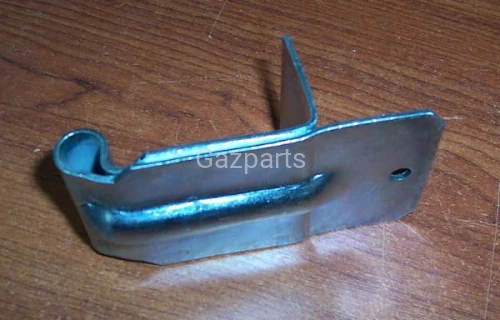 ZAWIAS BURTY ALUMINIOWEJ  LUBLIN