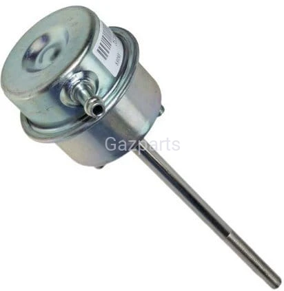 ZAWÓR TURBOSPRĘŻARKI TURBINY HOLSET