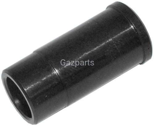 TULEJKA OSKI DŹWIGNI GAZU POMPA WTRYSKOWA BOSCH VW