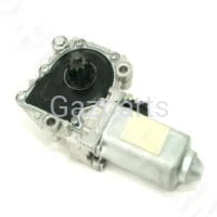 SILNIK PODNOSZENIA SZYB VOLVO FH LEWY