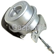ZAWÓR TURBOSPRĘŻARKI ACTUATOR TURBO RENAULT 1.5dCi