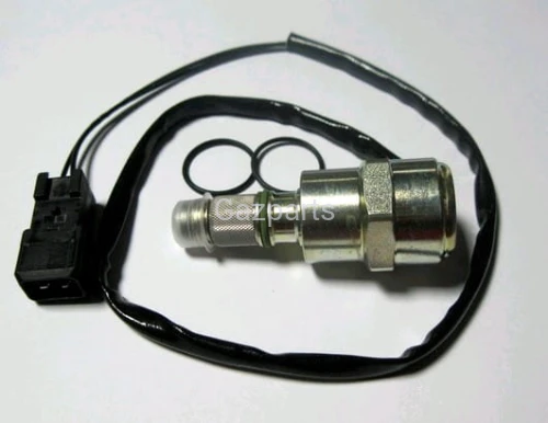 SELENOID DPC RENAULT FIAT VOLVO POMPY DPC LUCAS