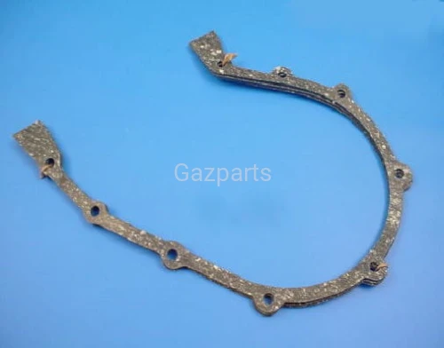 USZCZELKA POKRYWY ROZRZĄDU UAZ GAZ