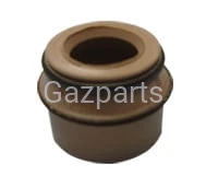 USZCZELNIACZ ZAWOROWY GAZELA 2.3 BENZYNA 16V