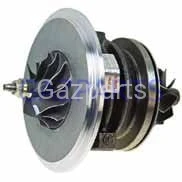 ZESTAW NAPRAWCZY TURBO RENAULT 1.9dTI FIAT 1.9TD