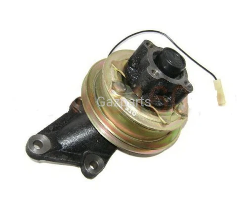 SPRZĘGŁO WENTYLATORA ELEKTR. UMZ 4216 GAZ