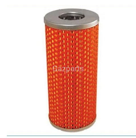 FILTR OLEJU WKŁAD PAPIEROWY UAZ WOŁGA OM614