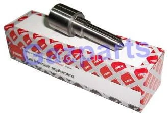 ROZPYLACZ KOŃCÓWKA DSLA150P783 FIRDS AUDI 1.9TDI