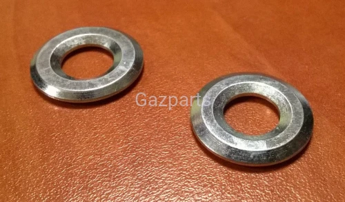 PODKŁADKA USZCZELNIAJĄCA WT DENSO STAL 16X7,3X2