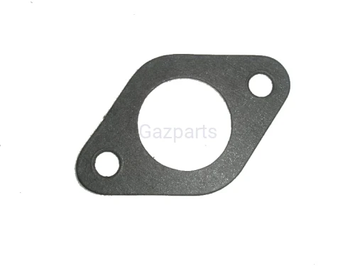 USZCZELKA GAŹNIKA N/T JEDNOGARDZIELOWY UAZ