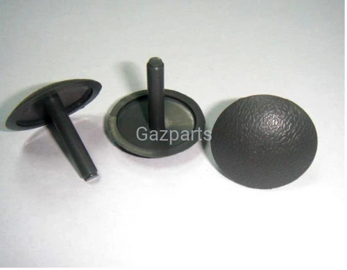 KOŁEK TAPICERKI GAZELA