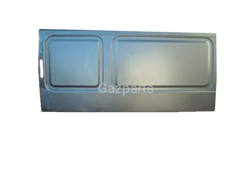 POSZYCIE GÓRNE PRAWE FURGON