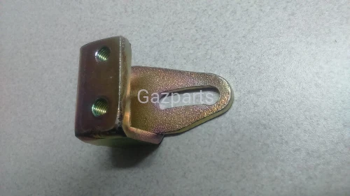 NAPINACZ ALTERNATORA 70A SILNIK ANDORIA