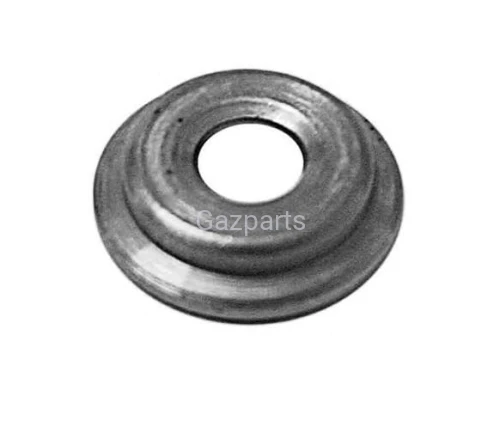 PODKŁADKA TERMICZNA STALOWA WTRYSKU OPEL ISUZU