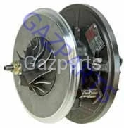 ZESTAW NAPRAWCZY TURBO MELETTVW AUDI 1.9TDI