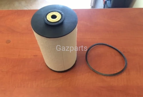 FILTR EPS708 ZBIORNIK