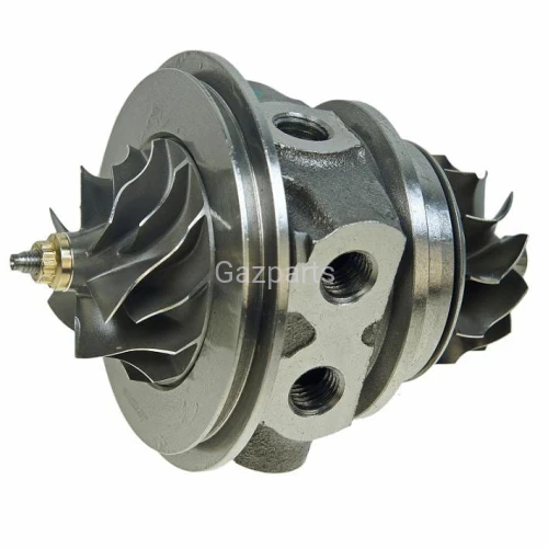 ZESTAW NAPRAWCZY TURBOSPRĘŻARKI RENAULT 2.0T 16V