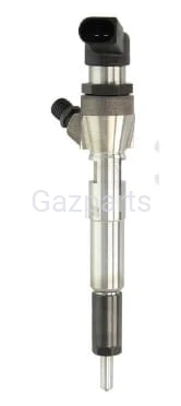 WTRYSKIWACZ SIEMENS PIEZO 1.5DCI A2C59513484 RENAU