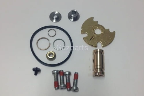 ZESTAW NAPRAWCZY TURBOSPRĘŻARKI GT18