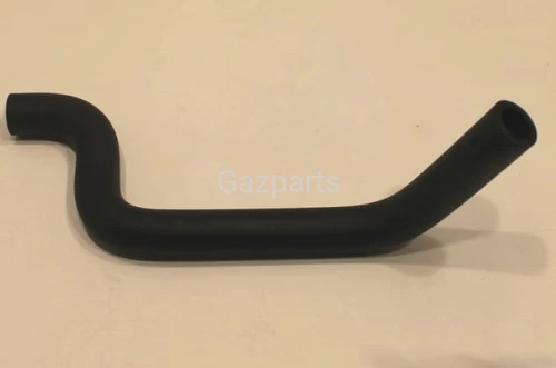 PRZEWÓD NAGRZEWNICY EURO3 , 4