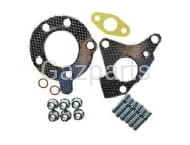 ZESTAW USZCZELEK MONTAŻOWY TURBOSPRĘŻARKI 1.5dCi