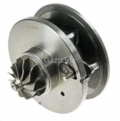 ZESTAW NAPRAWCZY TURBOSPRĘŻARKI Hyundai 2.2CRDI