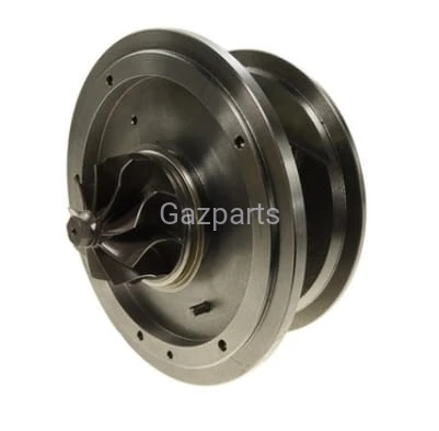 ZESTAW NAPRAWCZY TURBOSPRĘŻARKI 3.0TDI 235KM