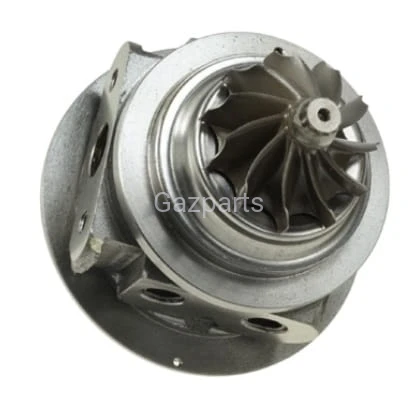 ZESTAW NAPRAWCZY TURBOSPRĘŻARKI MITSUBISHI 2.5TDI