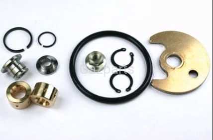 ZESTAW NAPRAWCZY TURBO TF035 TD04 1401-635-752