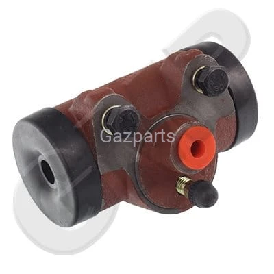 CYLINDEREK HAMULCOWY AVIA A-31 PRZÓD