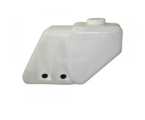 ZBIORNIK SPRYSKIWACZA UAZ PATRIOT