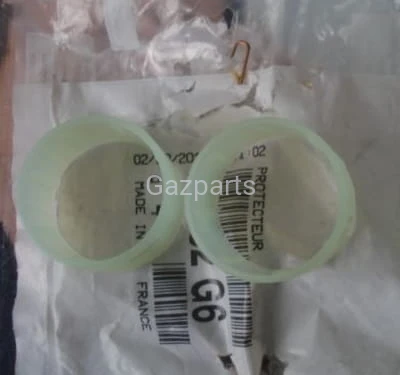 OSŁONA WTRYSKIWACZA TULEJKA PEUGEOT 1,6HDI