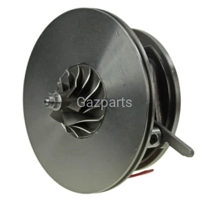 ZESTAW NAPRAWCZY TURBOSPRĘŻARKI RENAULT 1.5DCI